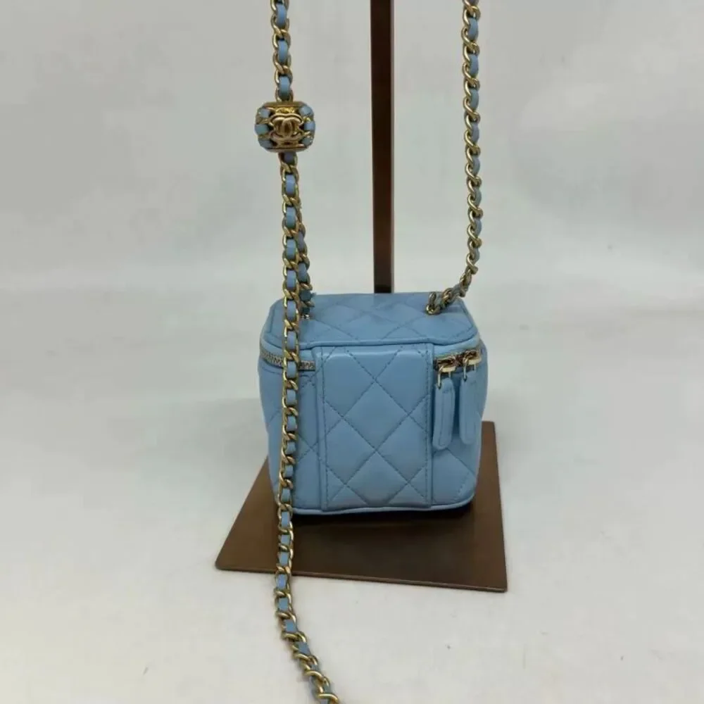 Chanel Women Pre-Loved Bag Very Good Condition